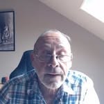Daniel Tillieux - @tillieuxdaniel - Instagram