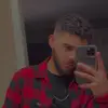 DanielTillie - @danieltillie - TikTok