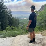 @danieltilliemedia - Instagram