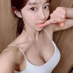 Tillie Daniel - @tilliedaniel5 - Instagram