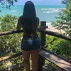Tillie Daniel - @tillie.daniel - TikTok