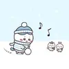 tilliemcdaniel19583 - @tilliemcdaniel19583 - TikTok