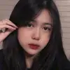 tilliemcdaniel19670 - @tilliemcdaniel19670 - TikTok