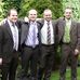 Daniel Timmer - Facebook