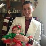 Daniel Timmer - @timmer07 - Instagram