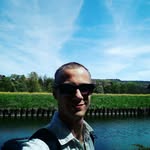 Daniel Timmer - @daniel_timmer - Instagram