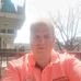 Daniel Timmer - Facebook