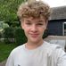 Daniël Timmer - Facebook