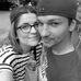 Daniel Timmer - Facebook