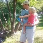 Daniel Timmer - @dt95950 - Instagram