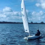 Daniël Timmer - @timmer9366 - Instagram