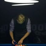 Dániel Timmer - @tmmrdnl - Instagram