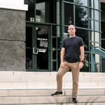 Daniel Timmer - @danieltimmer - Instagram