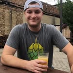 Daniel Timmer - @timmerdaniel - Instagram