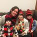Daniel Timmer - Facebook