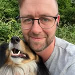 Daniel Timmer - @timmerdaniel90 - Instagram