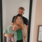 Daniel Timmer - @timmer2309 - Instagram