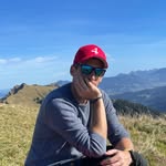 Daniel Timmer - @danjohtim - Instagram