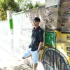 Daniel Timmer - @daniel.timmer - TikTok