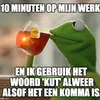 Daniël Timmer - @daantje1333 - TikTok