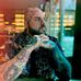 Daniel Timmer - Facebook