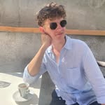 Daniël Timmer - @timmer_daniel - Instagram
