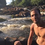 Daniel Timmer - @danieltimmer24 - Instagram