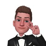 Daniel Timmer - @daniel.timmer91 - Instagram