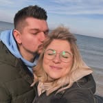 Daniel Timmer - @danieltimmer299 - Instagram