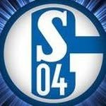 Daniel Timmermann - @timmermann.daniel - Instagram