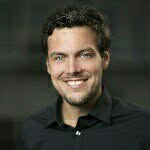 Daniel Timmermann - @daniel_timmermann - Instagram