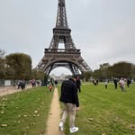 𝔇𝔞𝔫𝔦ë𝔩 𝔗𝔦𝔪𝔪𝔢𝔯𝔪𝔞𝔫𝔰 - @danieltimmermanss - Instagram
