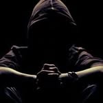 Daniel Timmermans - @daniel.timmermans.1984.veen - Instagram