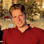 Daniel Timmermans - @daniel_timmermans99 - Instagram