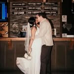 Daniel Timmermeyer - @danieltimmermeyer - Instagram