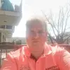 danieltimmer82 - @danieltimmer82 - TikTok