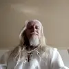 danieltimmers775 - @danieltimmers775 - TikTok