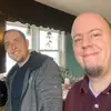 Timmer - @danieltimmer - TikTok