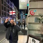 Daniel 'T-Man' Timmermann - @tmand82 - Instagram