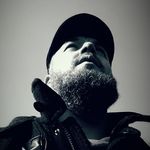 Daniel Timmermann - @i.am.timbo - Instagram