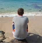 Daniel Timmermann - Facebook