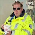 Daniel Timmermann - @timmermann961 - Instagram