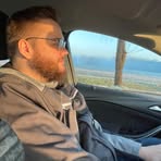 Daniel Timmermann - Facebook