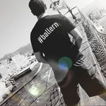 Daniel Timmermann - @danielx2310 - Instagram