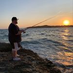 Daniel Timmermann - @coach_d_t - Instagram