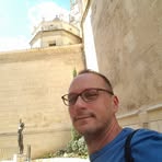 Daniel Timmermann - Facebook