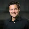 Daniel Timmermann - @danieltimmermann20 - TikTok