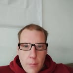 Daniel Timmermann - Facebook
