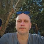 Daniel Timmermann - @timmermann.daniel.1974 - Instagram