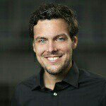 Daniel Timmermann - @daniel_timmermann - Instagram